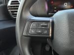 citroen-c4-2021-diesel-1499cc