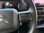 citroen-c4-2021-diesel-1499cc