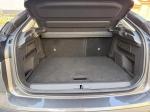 citroen-c4-2021-diesel-1499cc