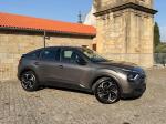 citroen-c4-2021-diesel-1499cc