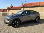 citroen-c4-2021-diesel-1499cc