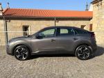 citroen-c4-2021-diesel-1499cc
