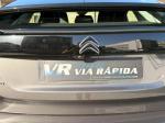 citroen-c4-2021-diesel-1499cc