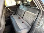 citroen-c4-2021-diesel-1499cc