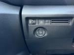 citroen-c4-2021-diesel-1499cc
