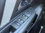 citroen-c4-2021-diesel-1499cc