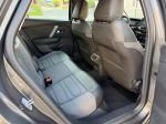 citroen-c4-2021-diesel-1499cc