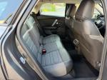 citroen-c4-2021-diesel-1499cc