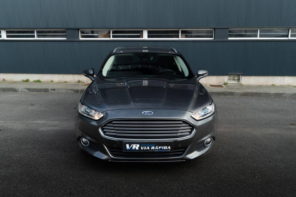 ford-mondeo-sw-2018-diesel-1499cc
