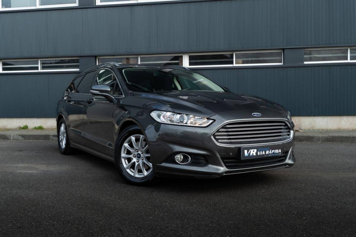 ford-mondeo-sw-2018-diesel-1499cc
