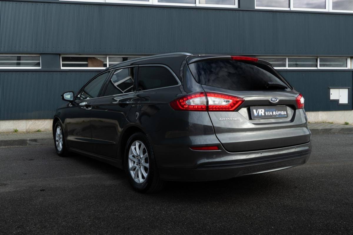 ford-mondeo-sw-2018-diesel-1499cc