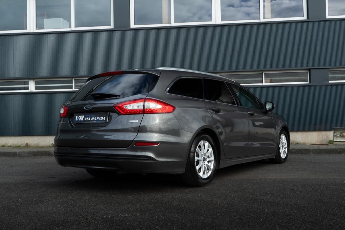 ford-mondeo-sw-2018-diesel-1499cc