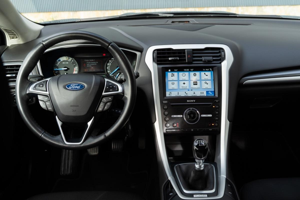 ford-mondeo-sw-2018-diesel-1499cc