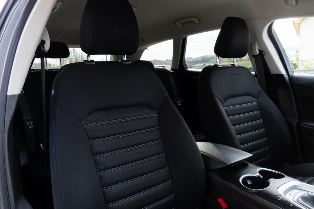 ford-mondeo-sw-2018-diesel-1499cc