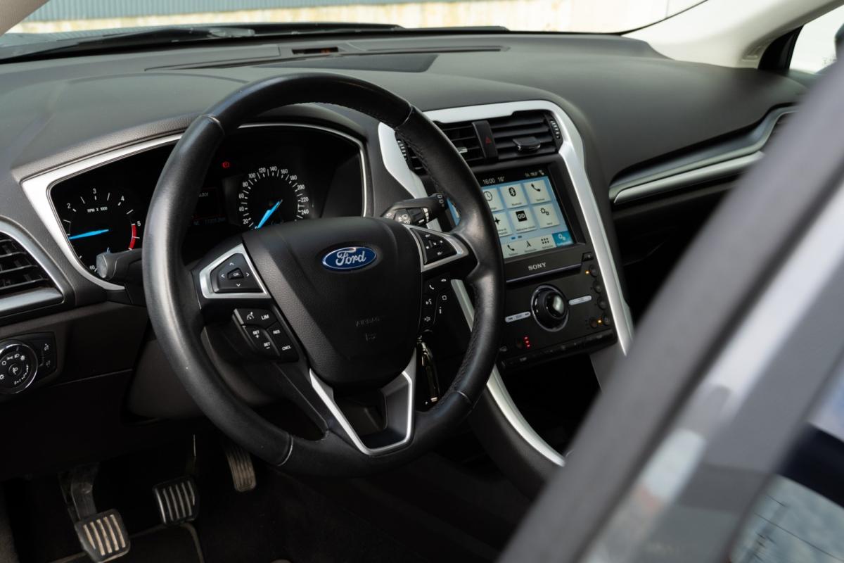 ford-mondeo-sw-2018-diesel-1499cc