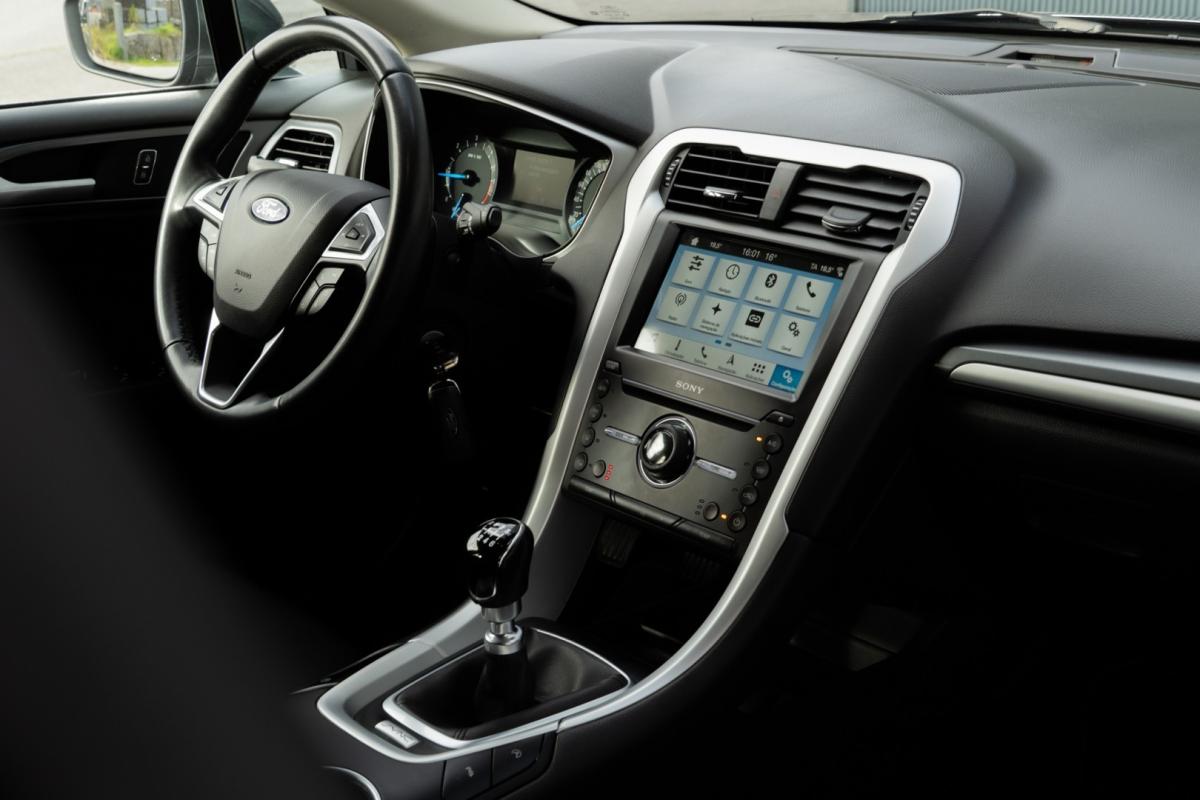 ford-mondeo-sw-2018-diesel-1499cc