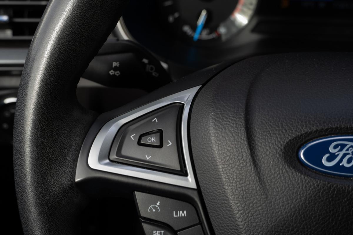 ford-mondeo-sw-2018-diesel-1499cc