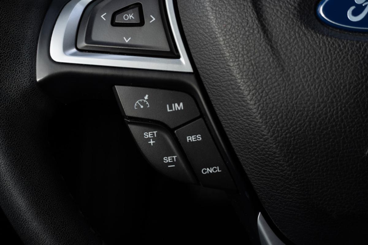 ford-mondeo-sw-2018-diesel-1499cc
