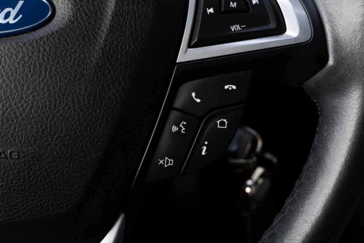 ford-mondeo-sw-2018-diesel-1499cc