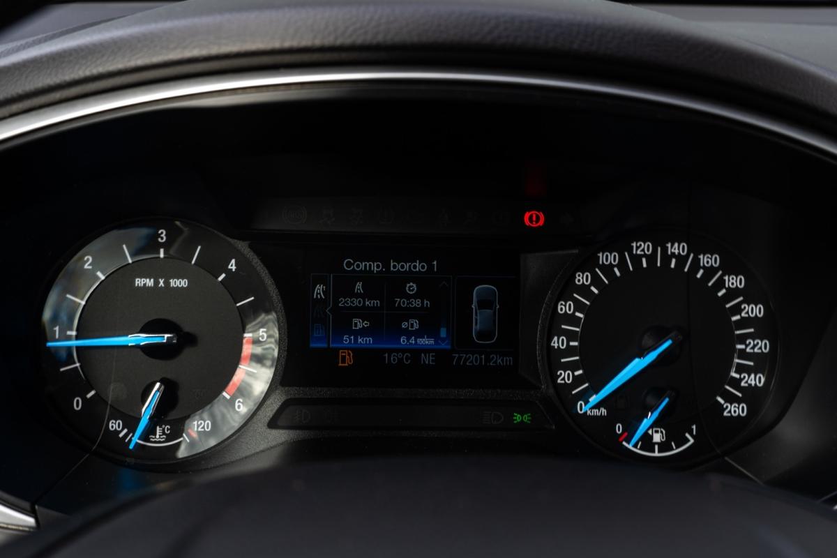 ford-mondeo-sw-2018-diesel-1499cc