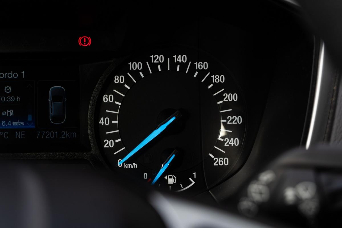 ford-mondeo-sw-2018-diesel-1499cc
