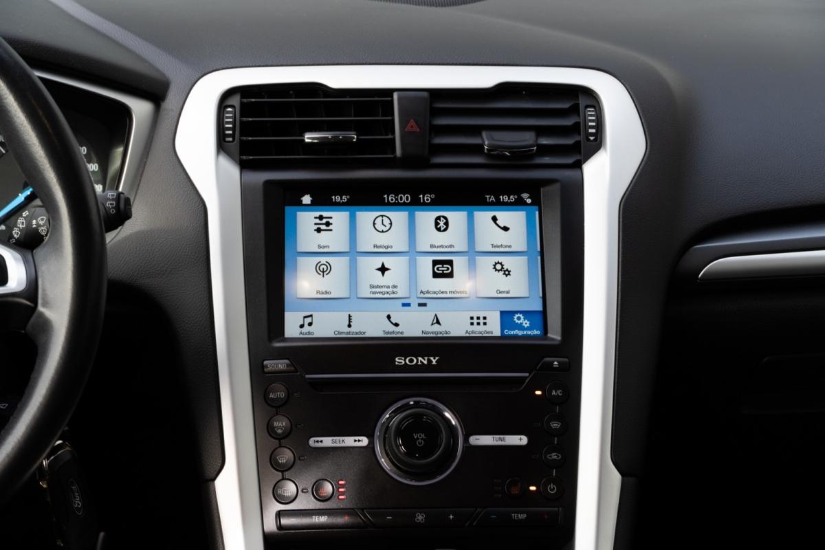 ford-mondeo-sw-2018-diesel-1499cc