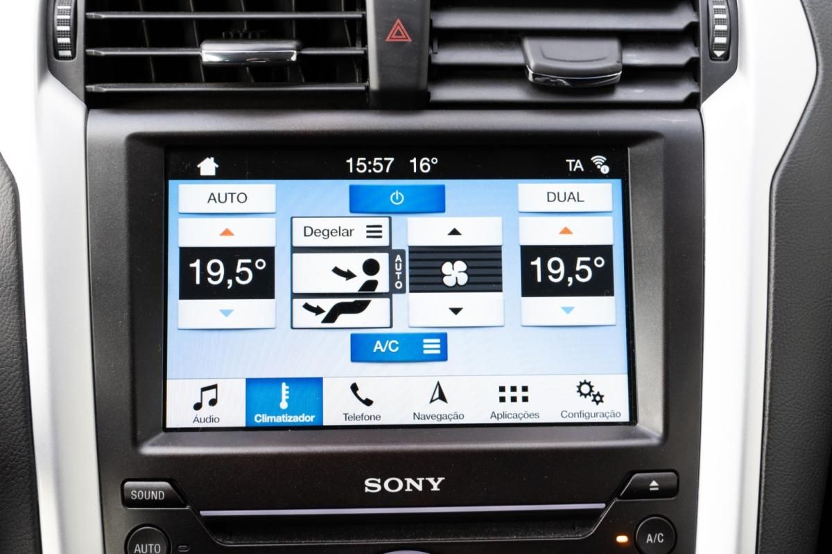 ford-mondeo-sw-2018-diesel-1499cc