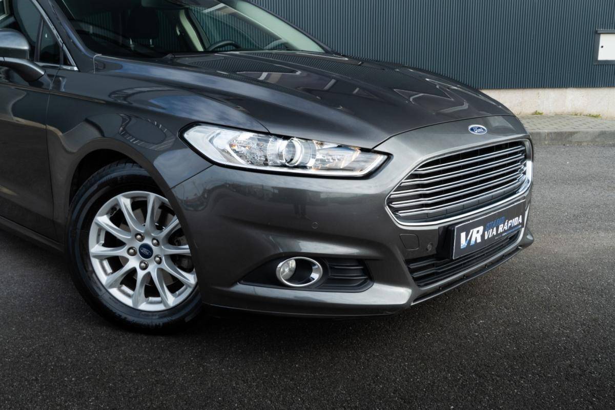 ford-mondeo-sw-2018-diesel-1499cc