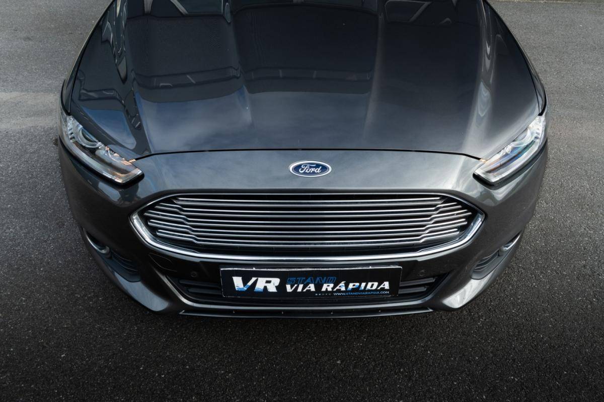 ford-mondeo-sw-2018-diesel-1499cc