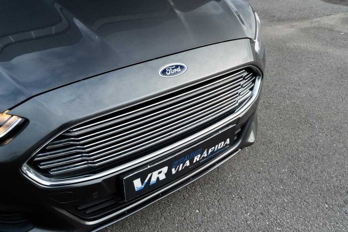 ford-mondeo-sw-2018-diesel-1499cc
