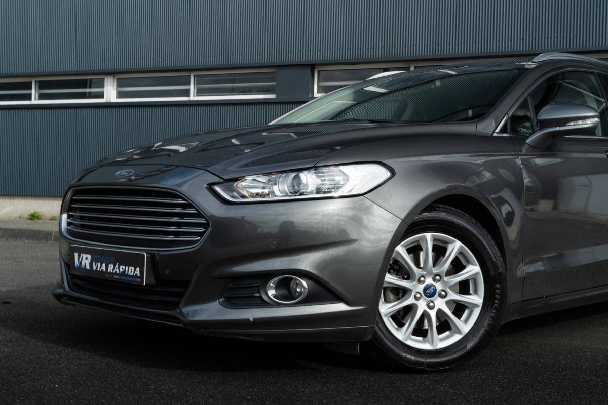ford-mondeo-sw-2018-diesel-1499cc