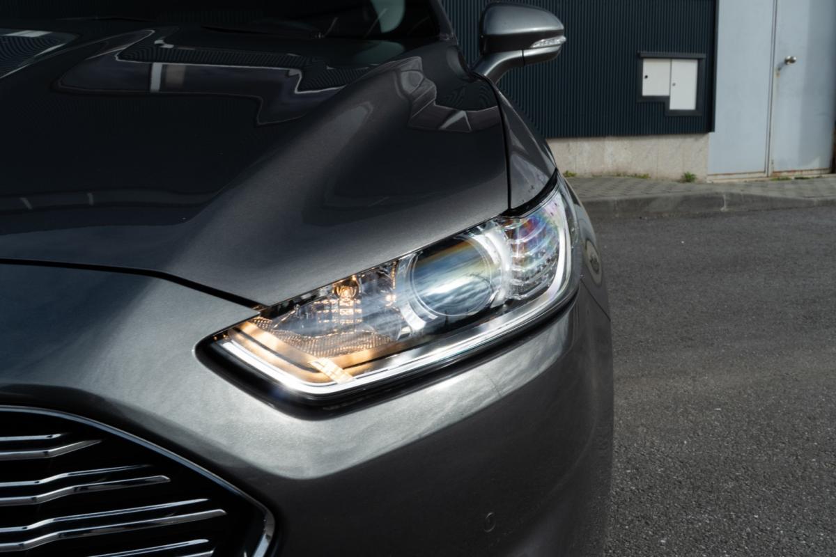 ford-mondeo-sw-2018-diesel-1499cc