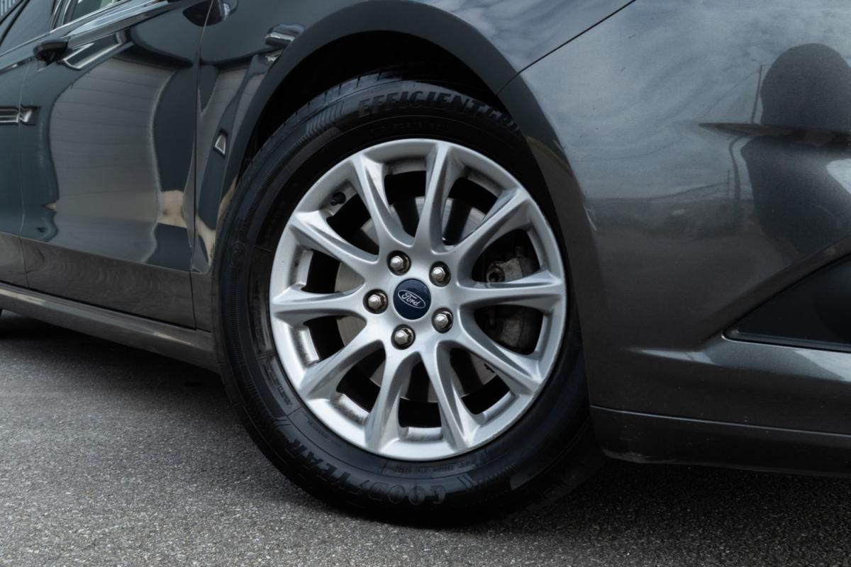 ford-mondeo-sw-2018-diesel-1499cc