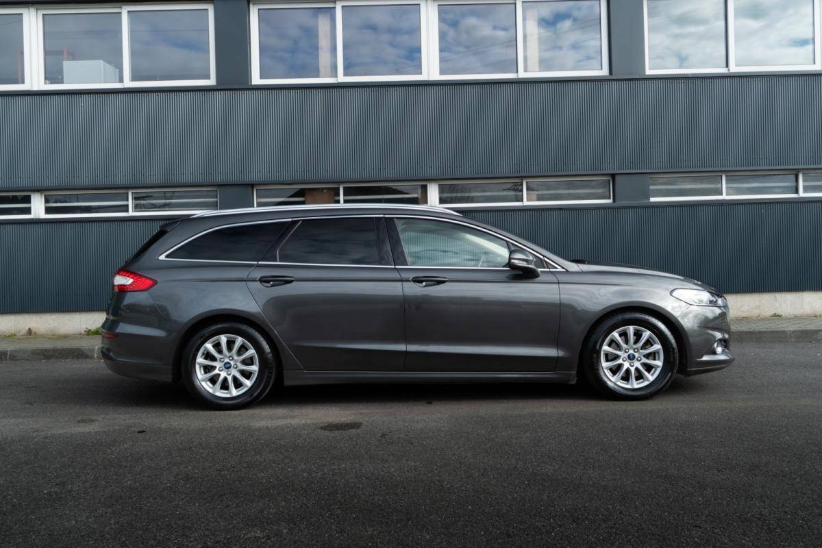 ford-mondeo-sw-2018-diesel-1499cc