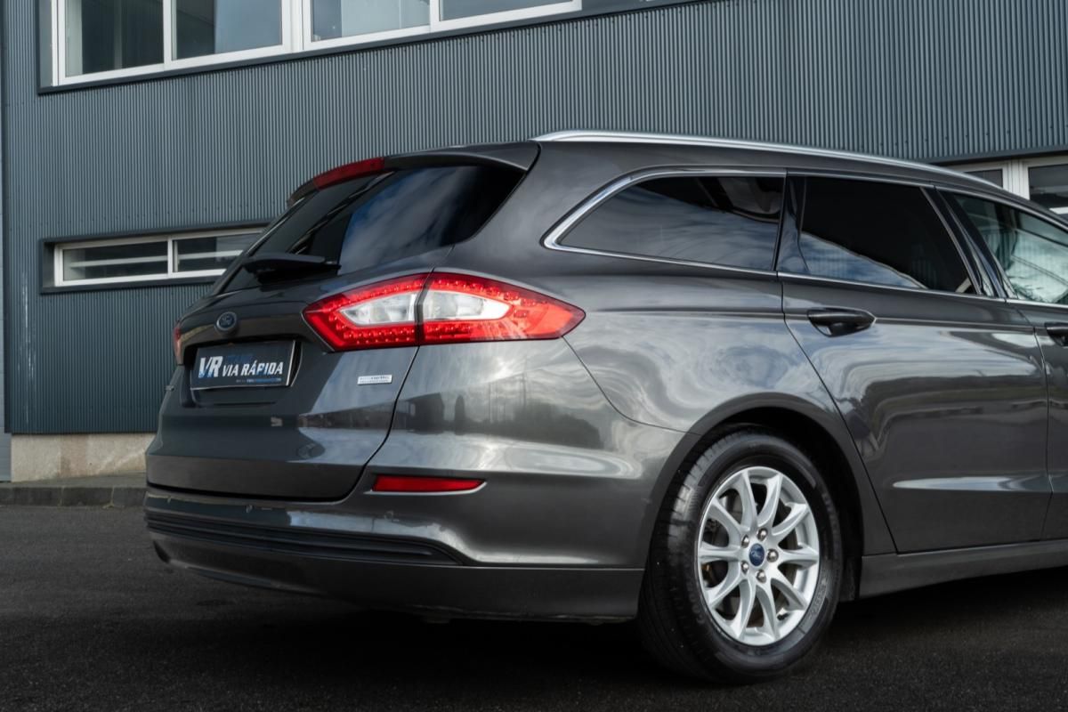 ford-mondeo-sw-2018-diesel-1499cc