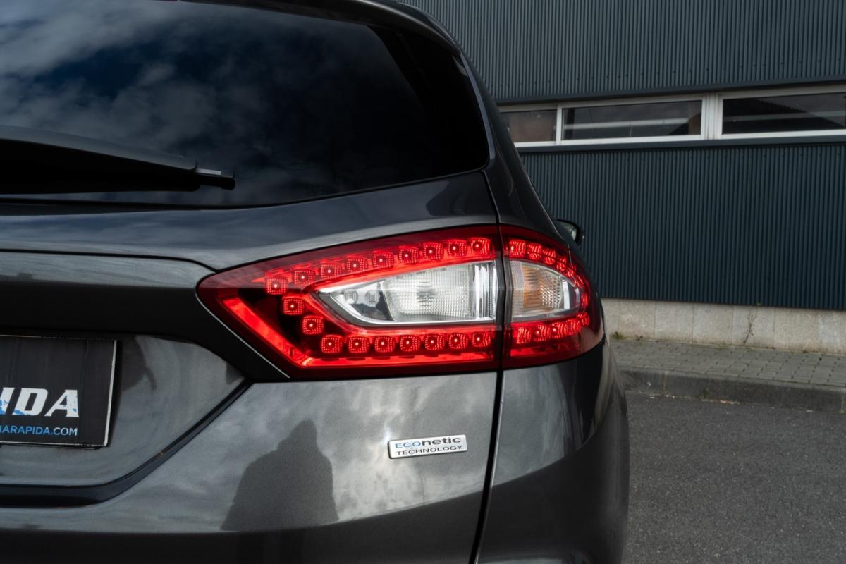 ford-mondeo-sw-2018-diesel-1499cc