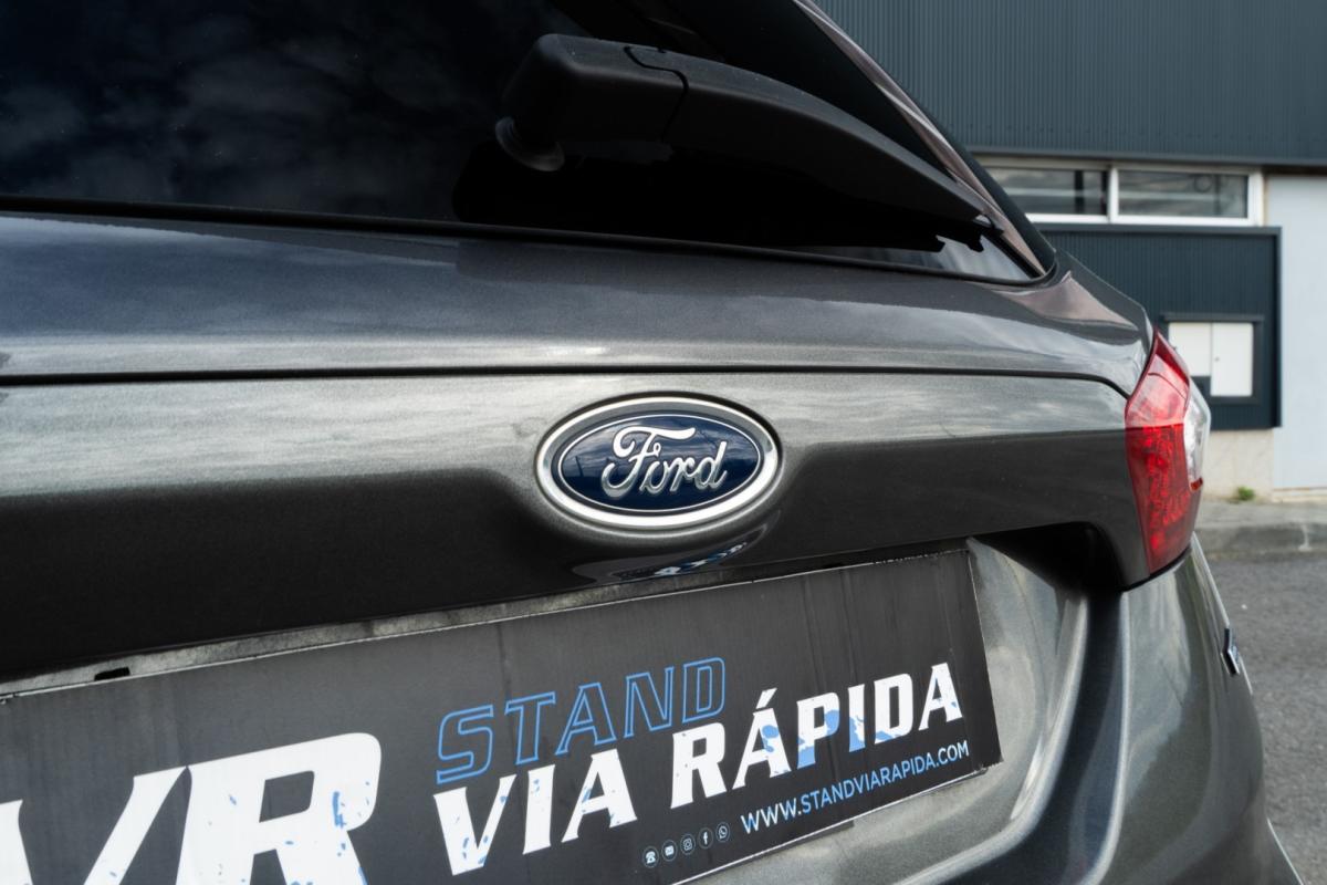 ford-mondeo-sw-2018-diesel-1499cc