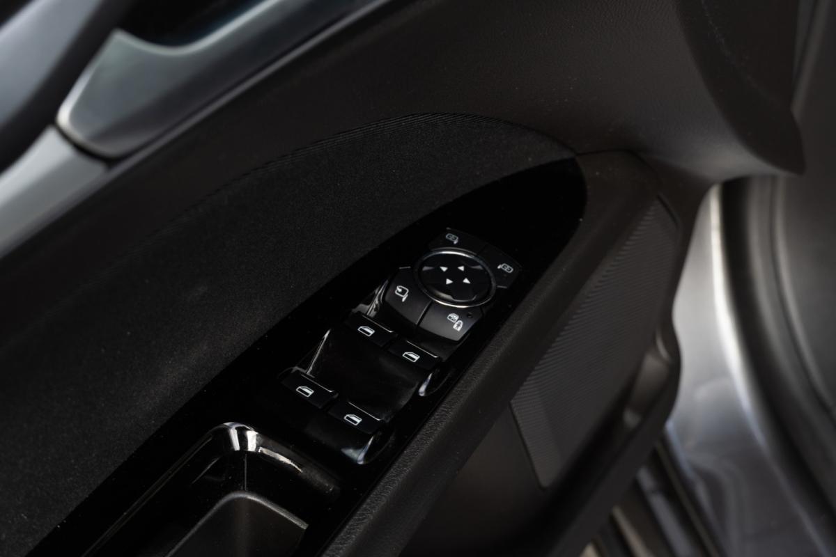 ford-mondeo-sw-2018-diesel-1499cc