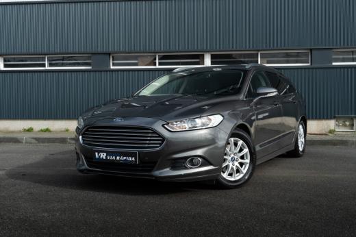 ford-mondeo-sw-2018-diesel-1499cc