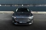 ford-mondeo-sw-2018-diesel-1499cc