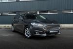 ford-mondeo-sw-2018-diesel-1499cc