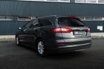 ford-mondeo-sw-2018-diesel-1499cc