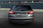 ford-mondeo-sw-2018-diesel-1499cc