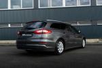 ford-mondeo-sw-2018-diesel-1499cc