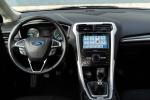 ford-mondeo-sw-2018-diesel-1499cc