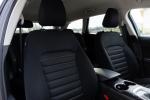 ford-mondeo-sw-2018-diesel-1499cc