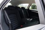 ford-mondeo-sw-2018-diesel-1499cc
