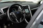 ford-mondeo-sw-2018-diesel-1499cc