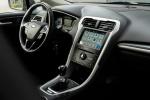 ford-mondeo-sw-2018-diesel-1499cc