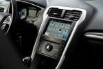 ford-mondeo-sw-2018-diesel-1499cc